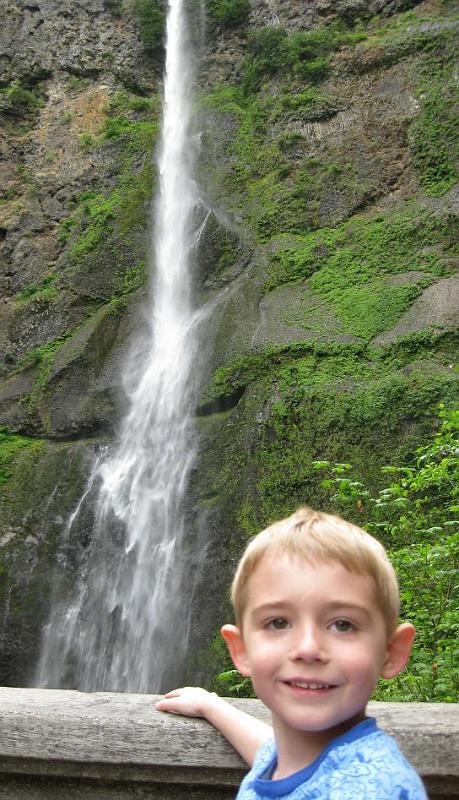 multnomah jamie 1.jpg